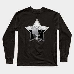 Starstruck Long Sleeve T-Shirt